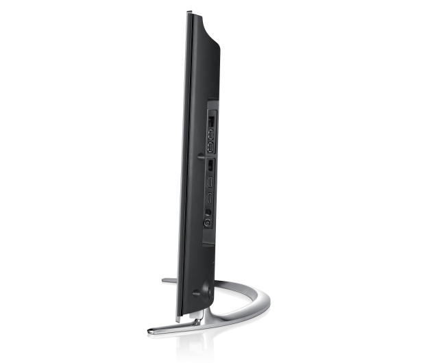 Samsung UE32F4500 - 1393634 - zdjęcie 2